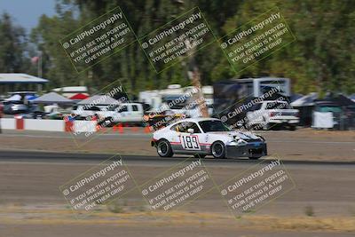 media/Oct-02-2022-24 Hours of Lemons (Sun) [[cb81b089e1]]/10am (Sunrise Speed Shots)/